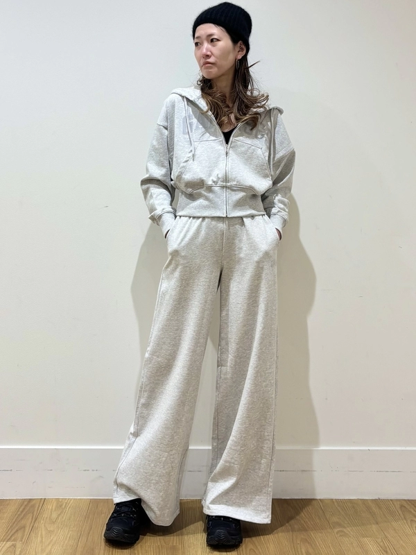 1969ロゴセットアップ！のスタイリング | Gap公式オンラインストア