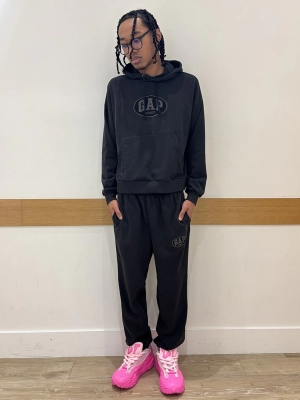 Gap公式オンラインストア