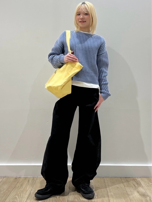 Gap公式オンラインストア