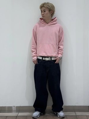 Gap公式オンラインストア