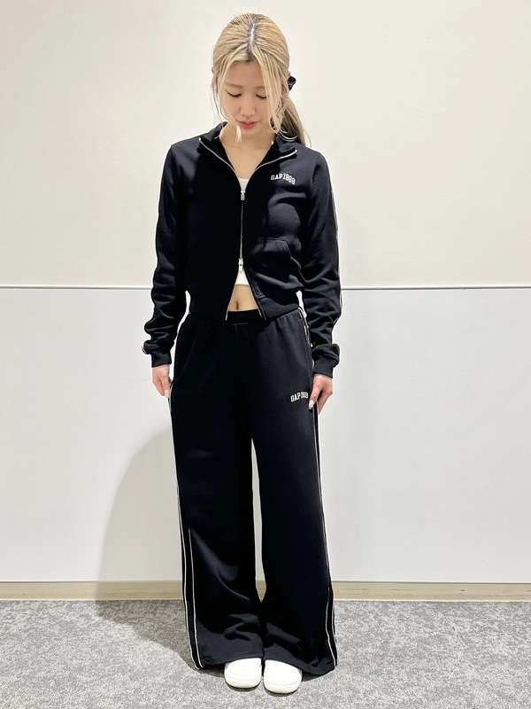 GAP セットアップ 限定セットアップ | Gap公式オンラインストア