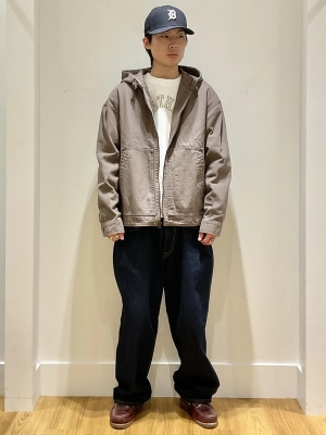 Gap公式オンラインストア