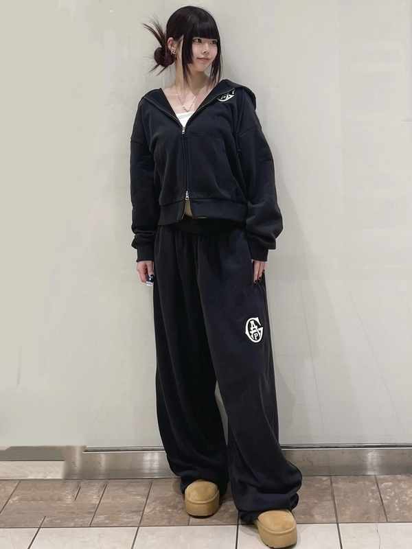 Gap公式オンラインストア