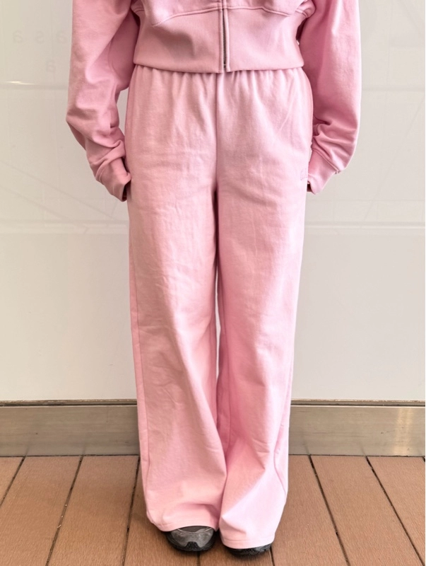 トレンドピンクセットアップのスタイリング | Gap公式オンラインストア