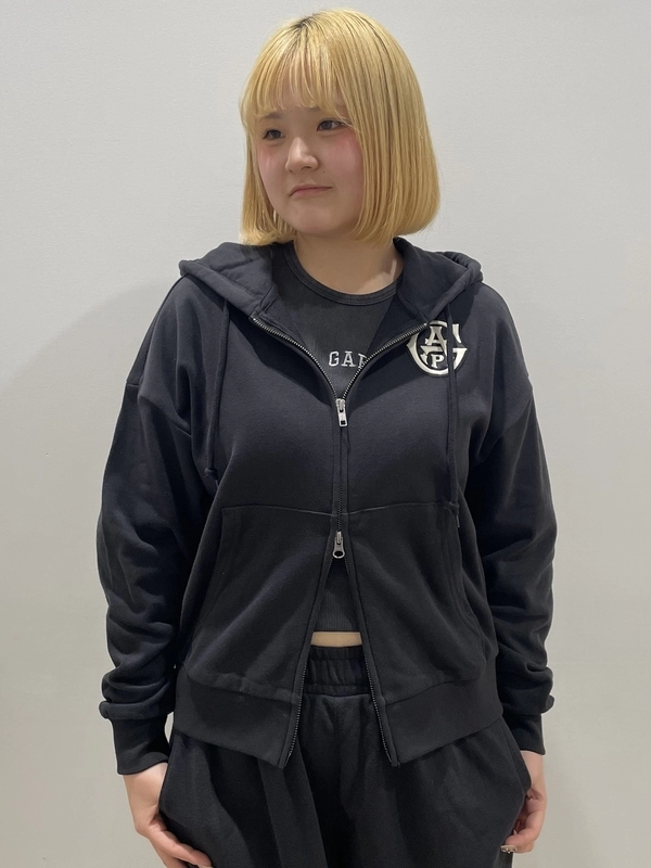 スウェットセットアップ☆ | Gap公式オンラインストア