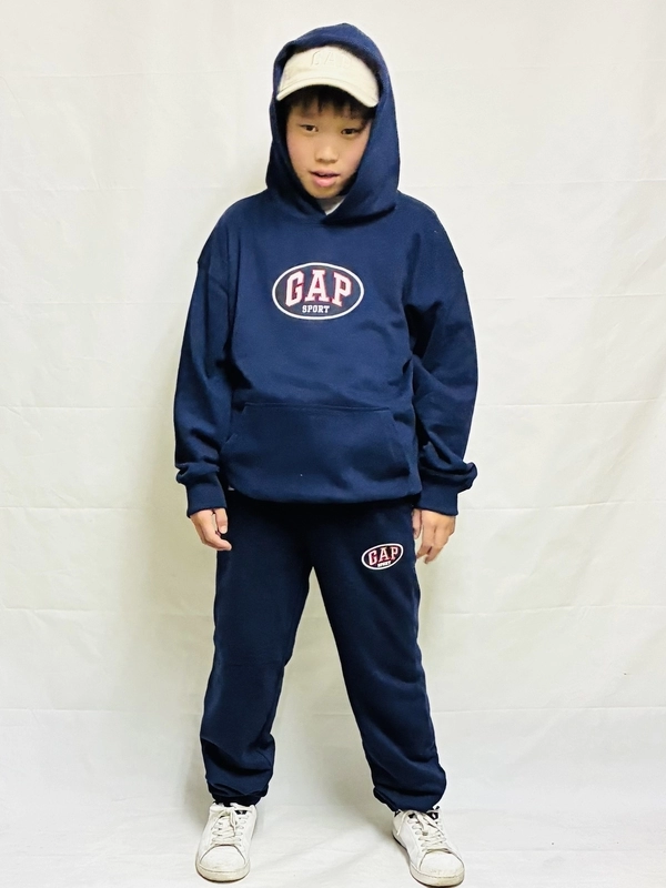 Gap公式オンラインストア