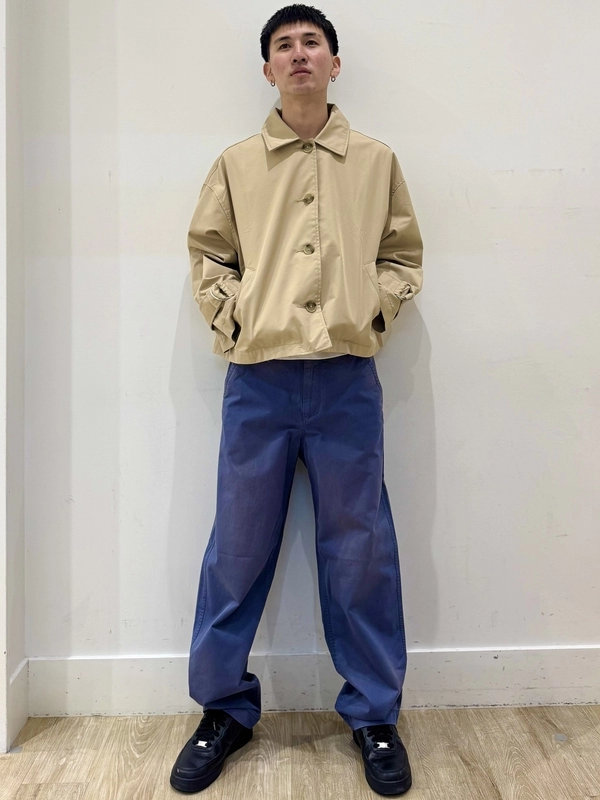 Gap 公式オンラインストア