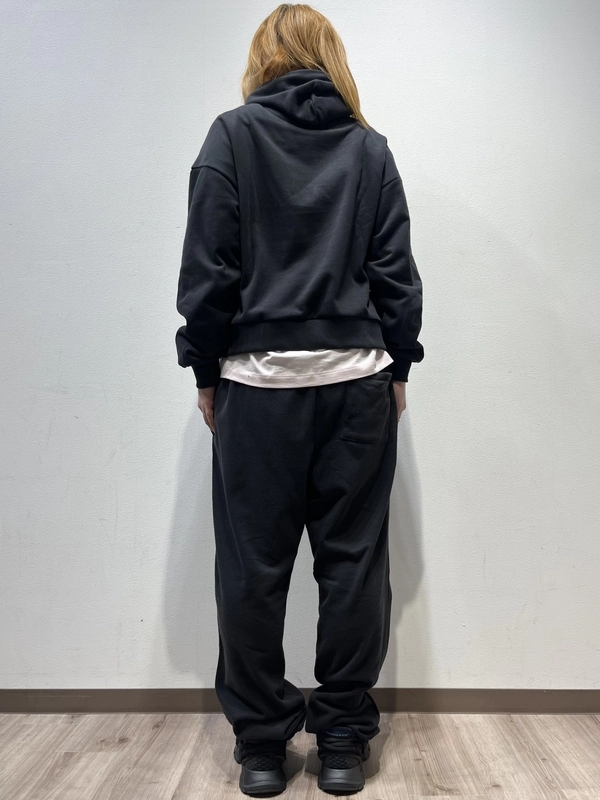 新作ロゴセットアップ | Gap公式オンラインストア