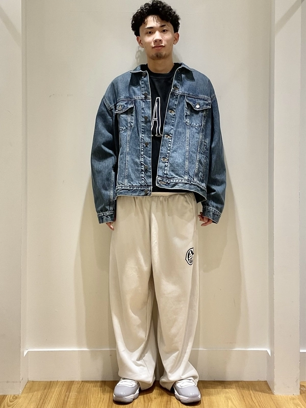 Gap 公式オンラインストア