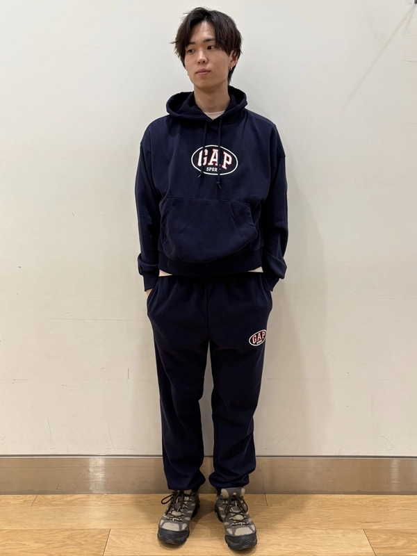 美品 GAP×DAP デニムセットアップ Gap公式オンラインストア