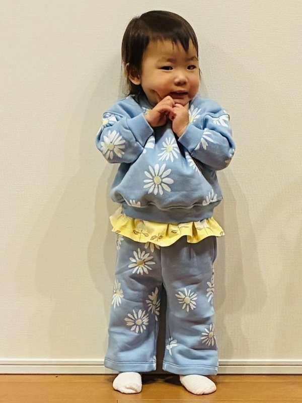 ベビー服 | Gap公式オンラインストア