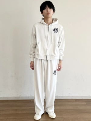 Gap公式オンラインストア