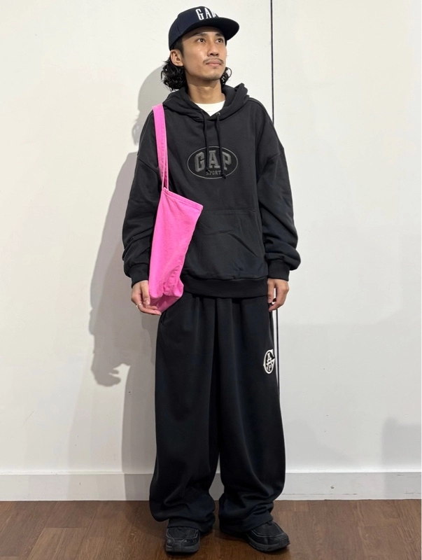 リフレクターシャツ | Gap公式オンラインストア