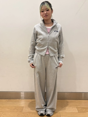 Gap公式オンラインストア