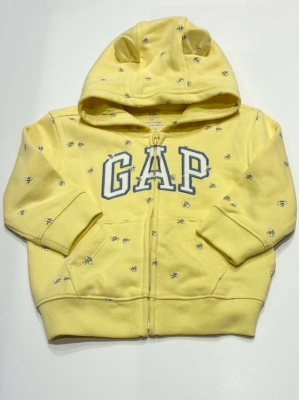 ミツバチ♡パーカーセットアップ | Gap公式オンラインストア