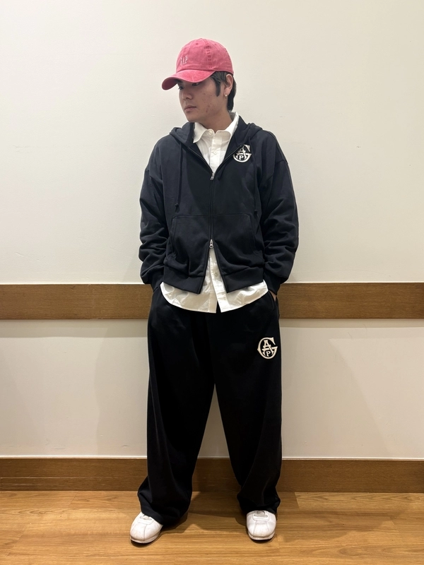 Gap公式オンラインストア