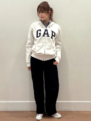 Gap公式オンラインストア