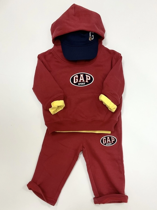 人気のセットアップ | Gap公式オンラインストア