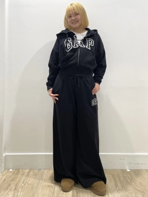 Gap公式オンラインストア