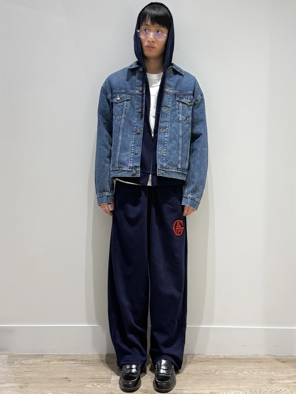 Gap公式オンラインストア