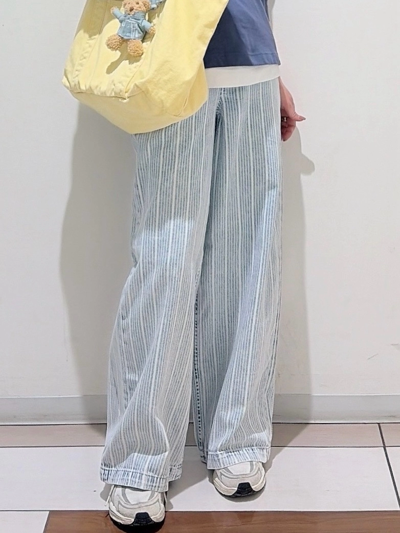 イエロートートで完成【GAPロゴ大人カジュアル】 | Gap公式オンライン