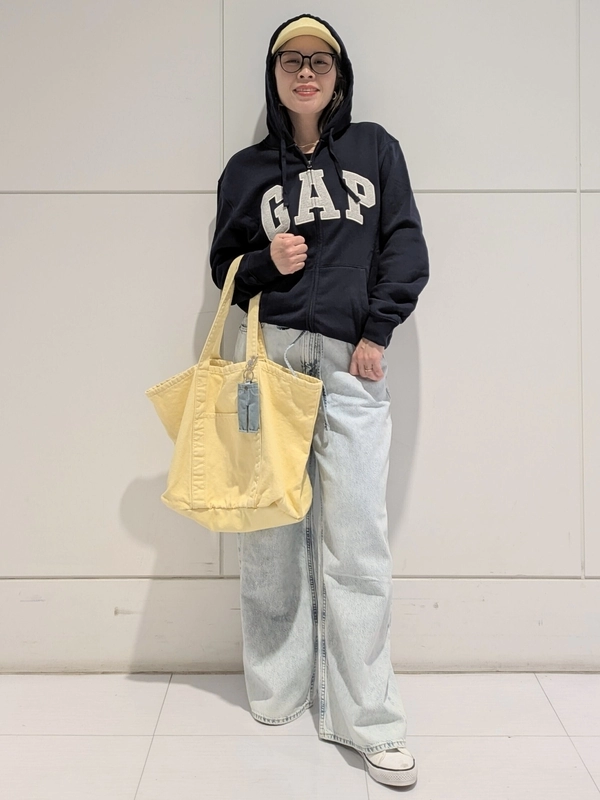 GAPパ―カ―】再入荷!! | Gap公式オンラインストア GAPパ―カ―】再入荷!! | Gap公式オンラインストア