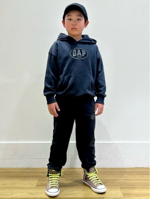 ジュニア160cm 男の子38枚まとめ売り　GAP GLOBALWORKなど Gap公式オンラインストア