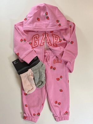 Gap公式オンラインストア