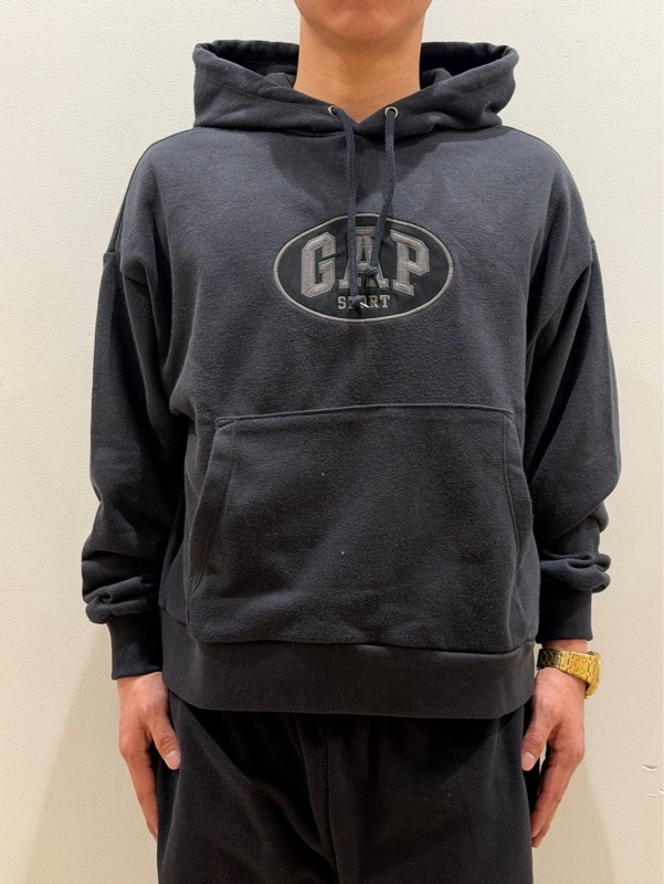 GAPの新作セットアップ 新作セットアップのスタイリング | Gap公式オンラインストア