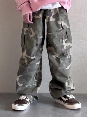 【専用】wynken 迷彩パンツ 4-5y・mainstory未使用パーカー6y webpMedium_dbe24c28-c61f-4b5d-