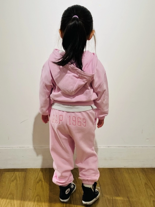Gap♡ロゴセット | Gap公式オンラインストア