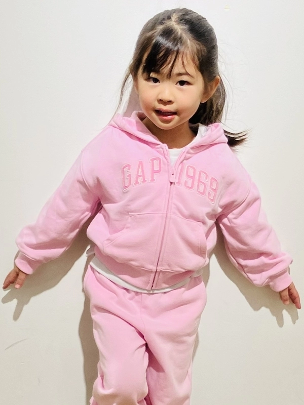 Gap♡ロゴセット | Gap公式オンラインストア