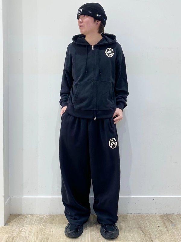 M24 ★GAP セットアップ　160cm NEW!!セットアップ☆ | Gap公式オンラインストア