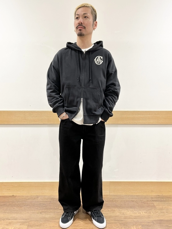 Gap 公式オンラインストア