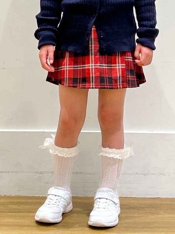 卒園式・入学式・新一年生◎普段使い出来るセレモニースタイル◎ | Gap 