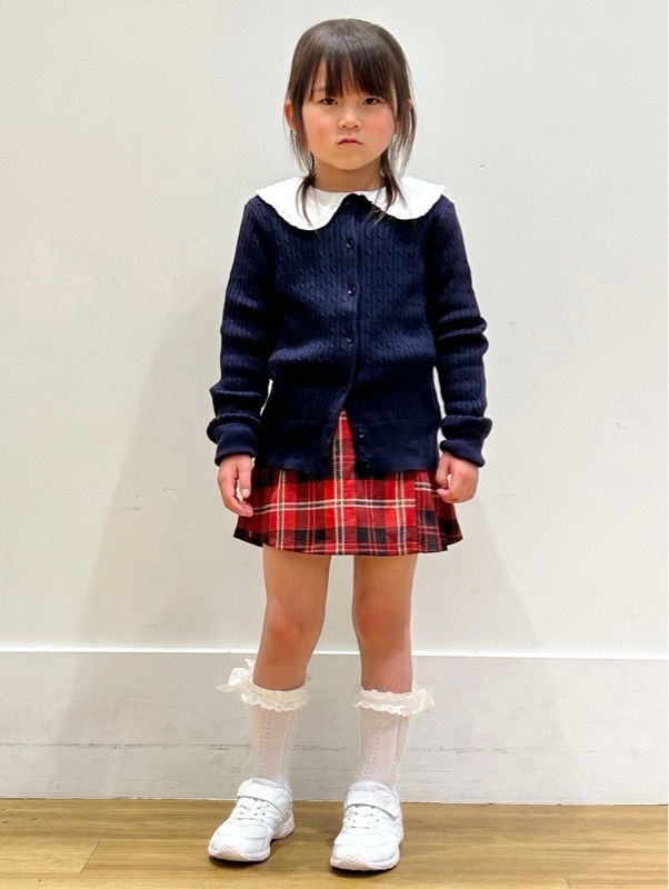 卒園式・入学式・新一年生◎普段使い出来るセレモニースタイル◎ | Gap 