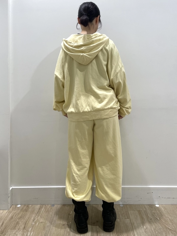 スウェットセットアップ◎ | Gap公式オンラインストア
