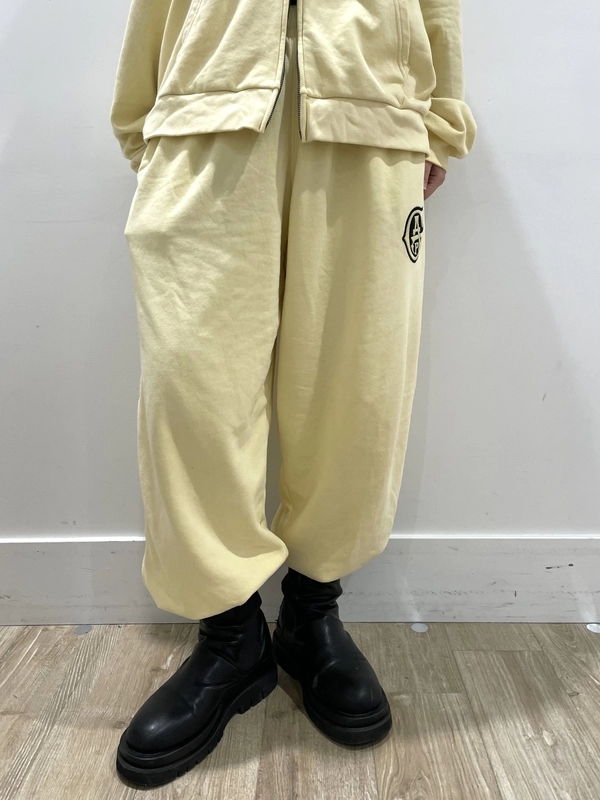 スウェットセットアップ◎ | Gap公式オンラインストア
