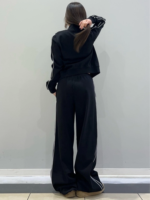 GAP1969ロゴセットアップ】 | Gap公式オンラインストア