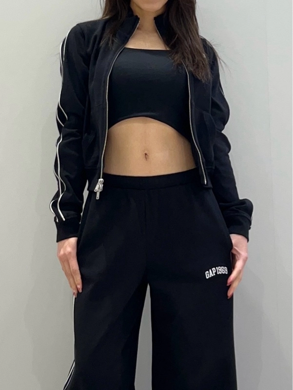 GAP1969ロゴセットアップ】 | Gap公式オンラインストア