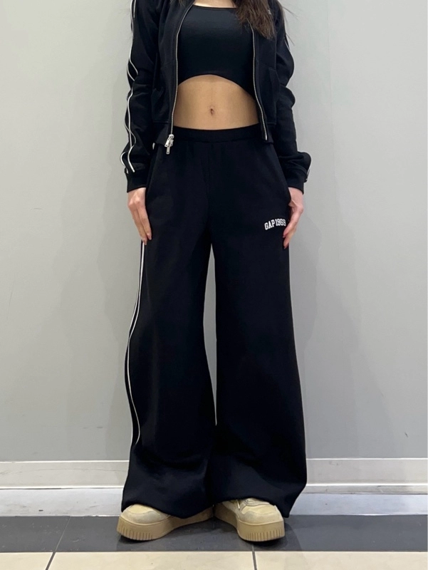 GAP1969ロゴセットアップ】 | Gap公式オンラインストア