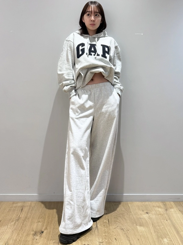 Gap公式オンラインストア