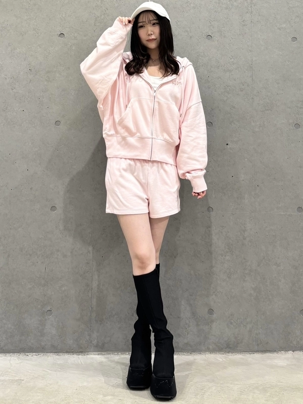 Gap公式オンラインストア