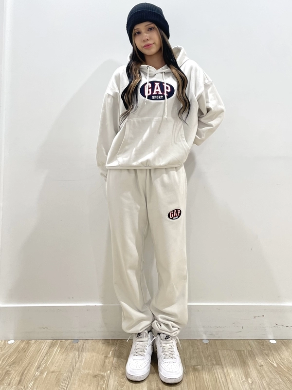 Gap公式オンラインストア