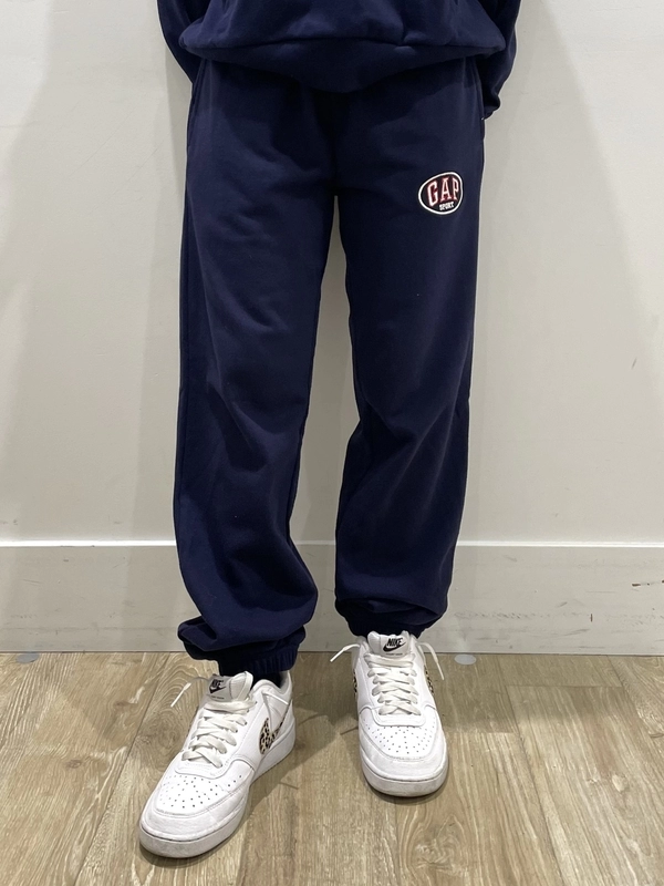 【新品・未使用】GAP スウェット　レギンス　長ズボン　7着 楽天市場】【SALE／71%OFF】(W)ヴィンテージソフト ワイド スウェット