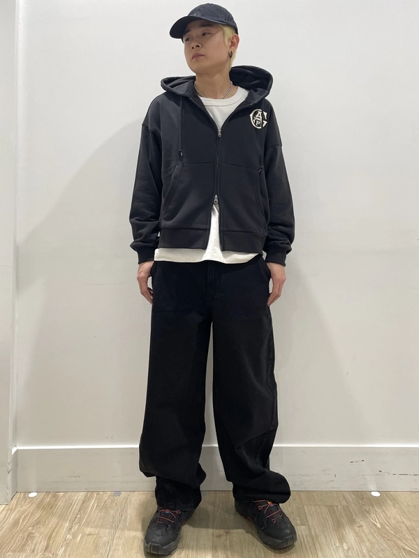 Gap 公式オンラインストア