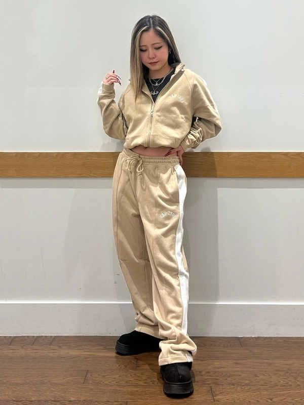 Gap 公式オンラインストア