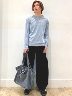 Gap公式オンラインストア