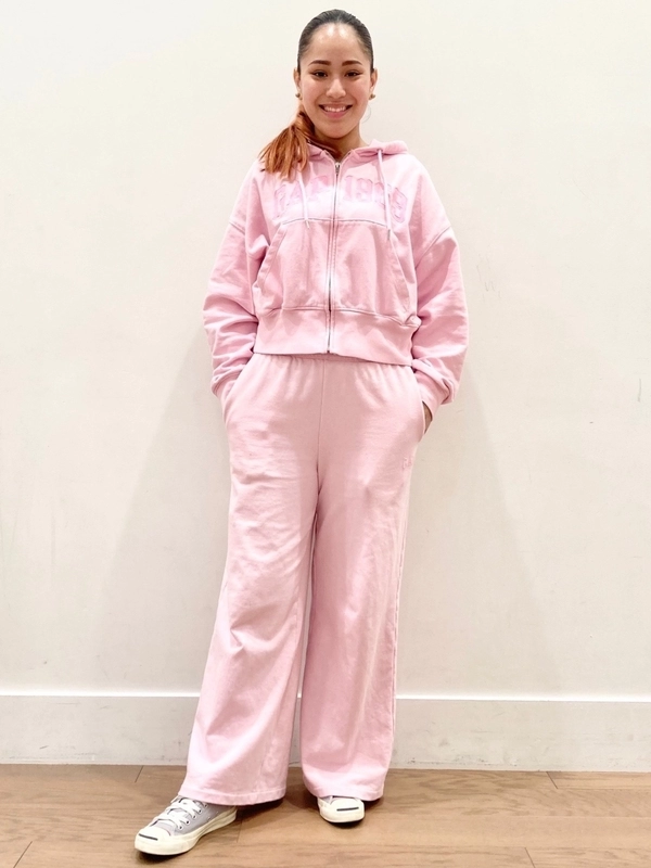 Gap公式オンラインストア