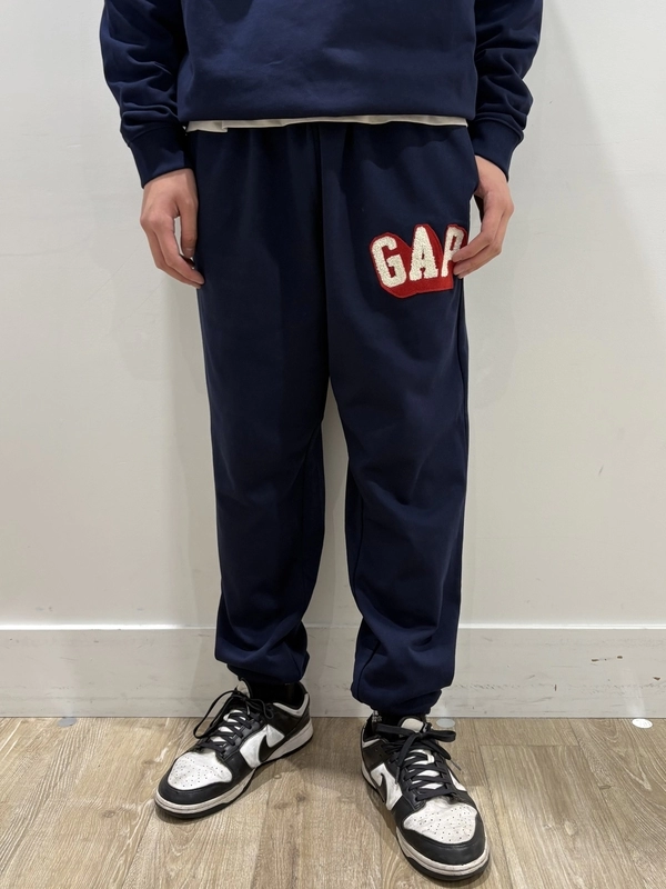GAP1969セットアップ | Gap公式オンラインストア